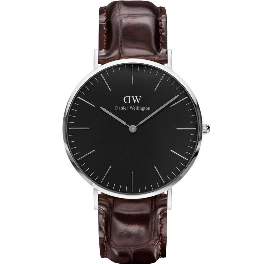 Часы Daniel Wellington York DW00100134